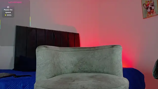 adriel_escalante webcam