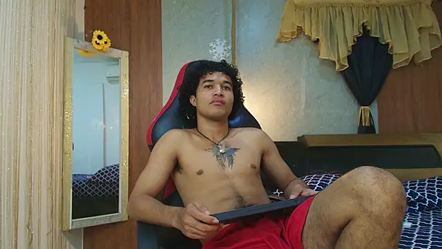 Preview of fire_drako_