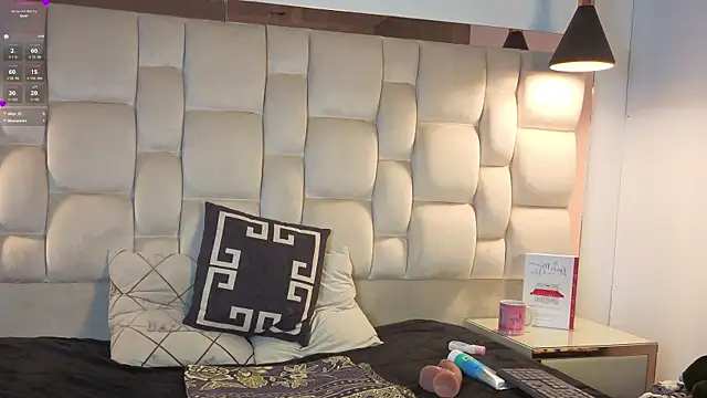 Barbbara_sweett webcam