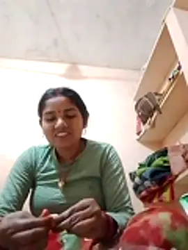 Seema_ji12 webcam