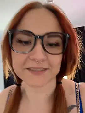 Fiebie_licios webcam