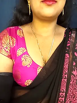 Deshi_bhabhi143 webcam