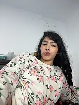 dani_bela webcam