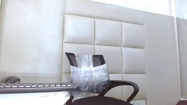 TonnyMarck webcam