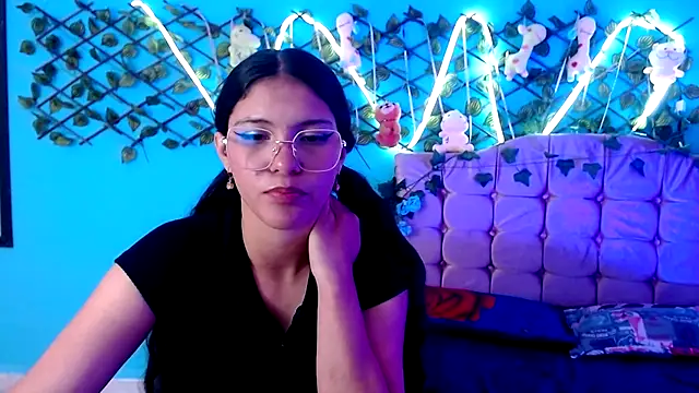 amber_miller18 webcam