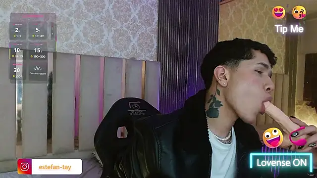 estefan_tay webcam