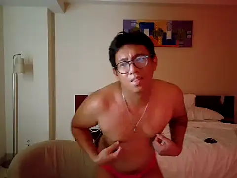 Preview of eludedredox