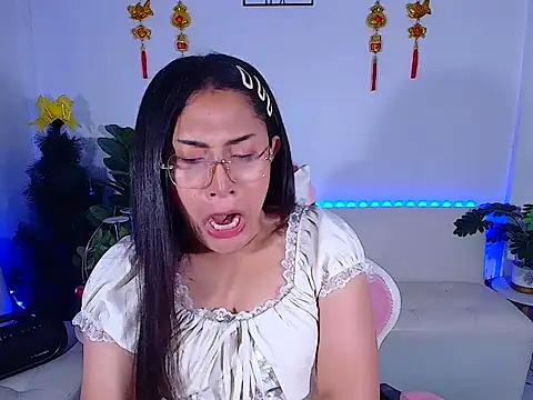 plysaithailand webcam