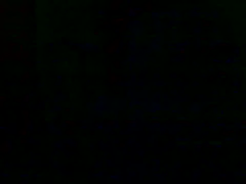 markluvskitty webcam