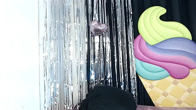 antonella_rosecs webcam