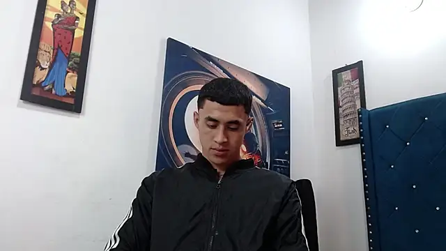 Preview of cris_steban1