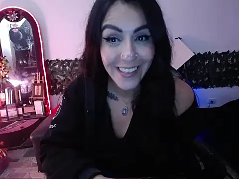 Anastasiabasst__ webcam
