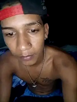 dan30_cm live sex cam