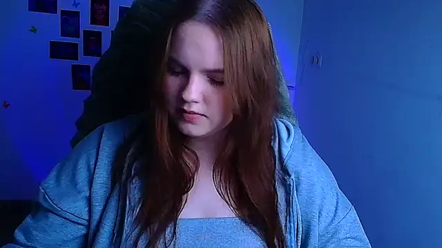 Kitty_Mia_Kitty webcam