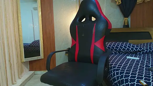 Preview of fire_drako_