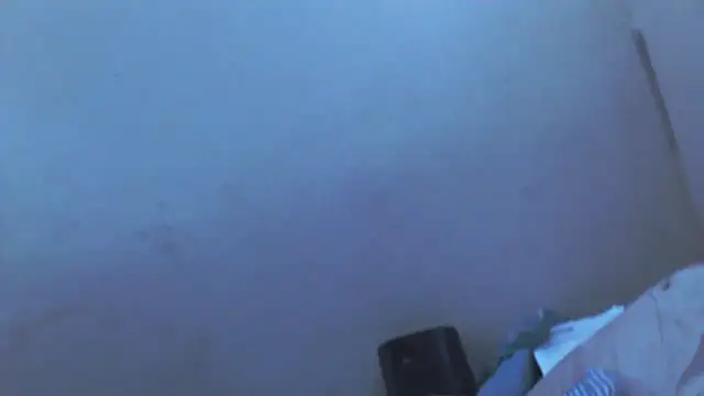 BigDickLeo2020 webcam