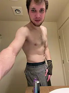 Bad_Boy69_MattZZZ webcam