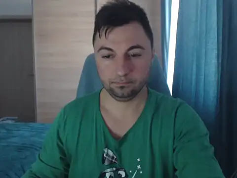 HankMalone live sex cam