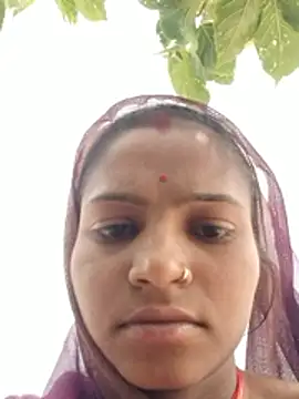 Gungun_thakur webcam