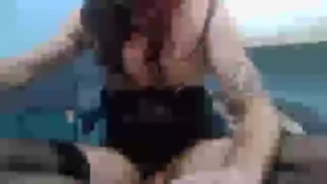 chceciedalsiebie webcam