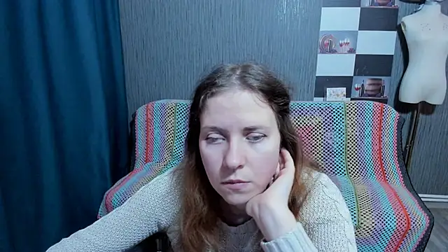 pa1e_pr1ncess webcam