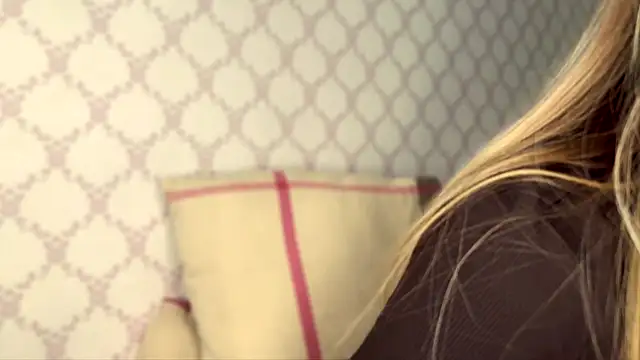 StarFrom_Hell webcam