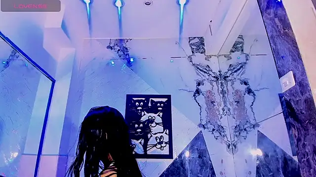 Isabella_stanford2 webcam