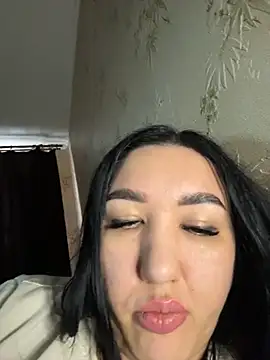 Naughtbaby_2025 webcam