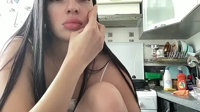 Soft_Pleasure webcam