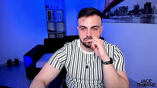 Jace_Thorne webcam