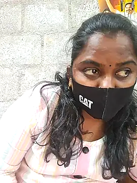 Tamil_Hot_Sindhu webcam
