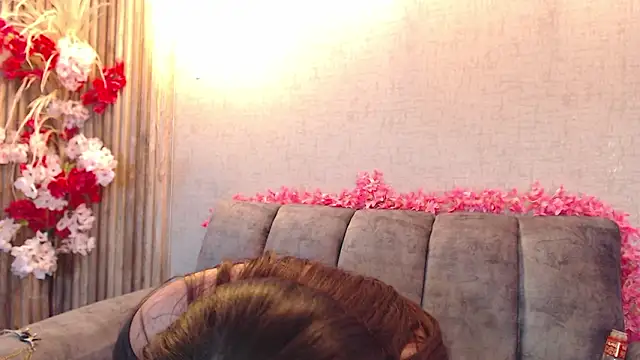 Valk_submissive webcam