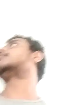 ParlousCarpet webcam