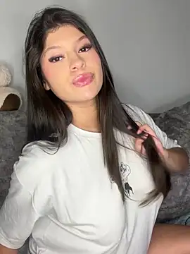 alessandrabloom webcam