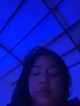 Isabella_Belmont webcam