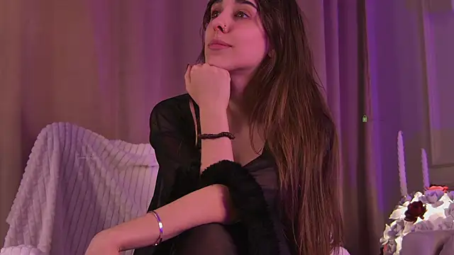 shameless_babe webcam