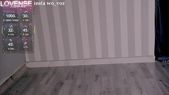 Careful_i_bite webcam