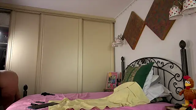 einneuesleben webcam