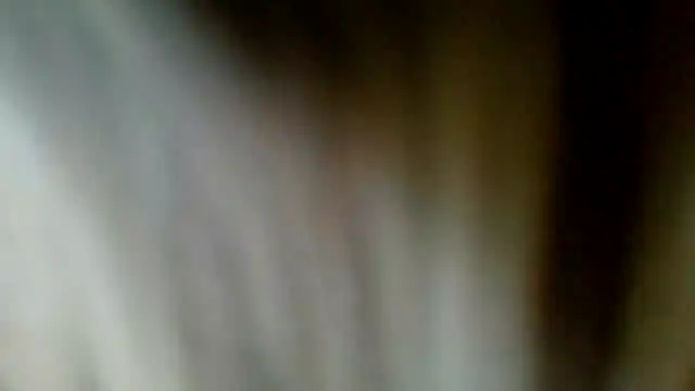 DesireMelissa webcam