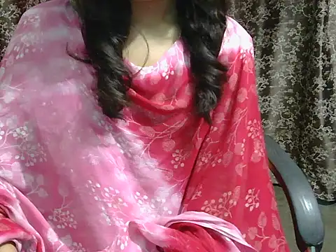 Adorable_Ayesha webcam