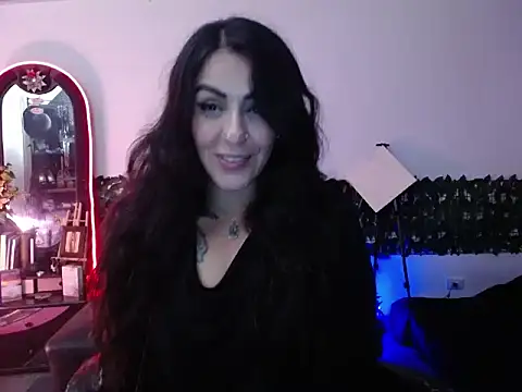 Anastasiabasst__ webcam