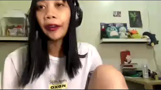 GloryKulikowski webcam