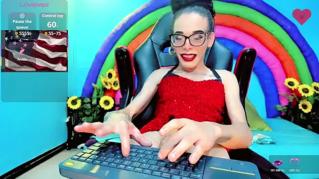 daisy_jonexxx22 webcam