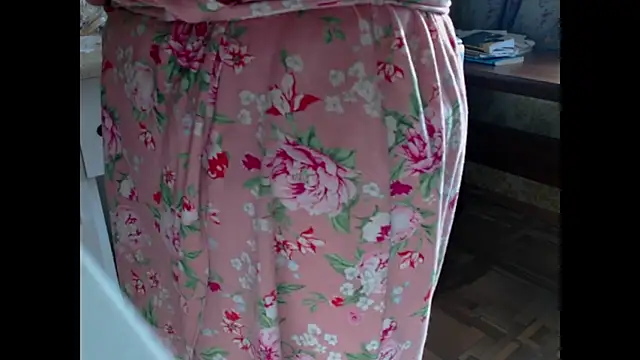 Anabelldestiny webcam