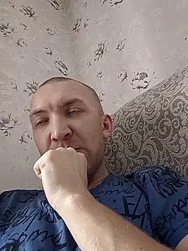 _uncle_Mitya-43_ webcam