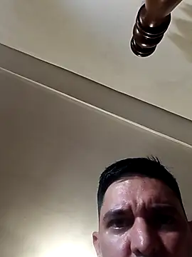 davidalejandrocastillo webcam