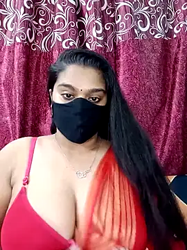 Jasmine_jaaan webcam