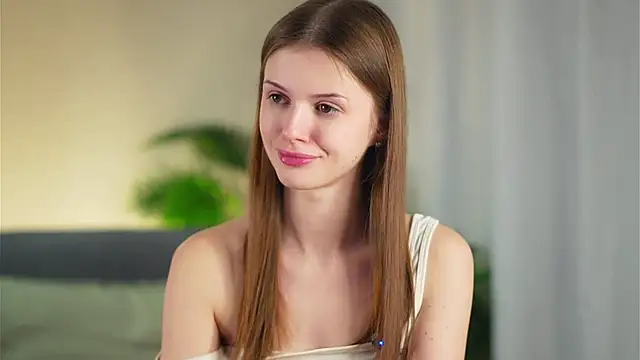 akumadadrive live sex cam