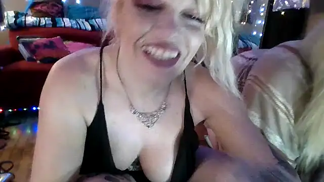 marilyn420