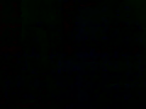 markluvskitty webcam